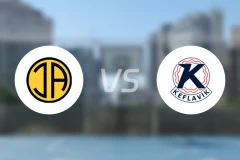 阿克拉内斯IAvs凯夫拉维克比分预测【2026/02/20】