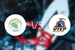 诺佛克州立大学vs得州大学埃尔帕索分校比分预测【2025/12/22】