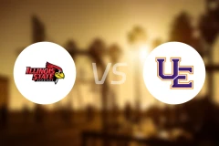 伊利诺州立大学vs埃文斯维尔大学比分预测【2026/02/10】