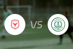 加里安vs米苏拉塔伊蒂哈德比分预测【2026/01/01】