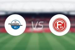 帕德博恩二队vs杜塞尔多夫二队比分预测【2026/04/18】