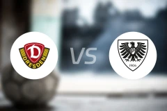 德累斯顿vs普鲁士明斯特比分预测【2026/03/15】