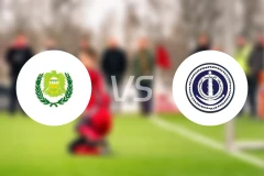 佩特雷姆vs特萨纳体育比分预测【2025/11/28】