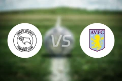 德比郡U21vs阿斯顿维拉U21比分预测【2026/01/17】