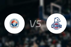 鲁昂vs南特比分预测【2025/11/15】