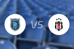 巴萨克赛尔vs贝西克塔斯比分预测【2026/02/16】