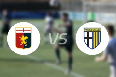 热那亚女足vs帕尔马女足比分结果战报【2025/11/10】