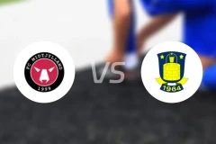 中日德兰vs布隆德比比分预测【2026/03/02】