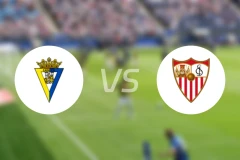 加的斯B队vs塞维利亚C队比分预测【2026/04/19】