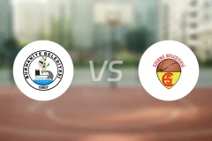 布尔汉尼耶vs埃迪尔内运动女篮比分预测【2026/03/20】