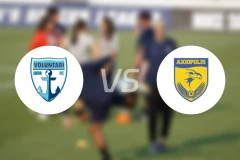 沃伦塔利B队vsCSA卡城邦比分预测【2025/11/28】