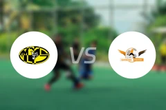 穆库尔胜利体育vs加索基比分预测【2024/08/15】