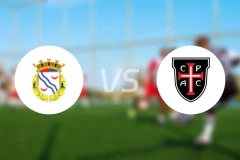 艾华卡vs卡萨比亚比分预测【2026/04/12】