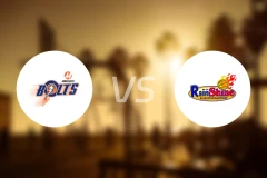 马尼拉电气vs伊拉斯图阴阳天比分预测【2026/03/27】