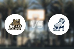 布莱安vs萨姆福德学院比分预测【2025/12/16】