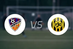 阿尔西拉vsCD洛达比分预测【2025/11/24】