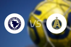 欧斯特中心vs艾帕尔斯登瑟比分预测【2026/01/12】