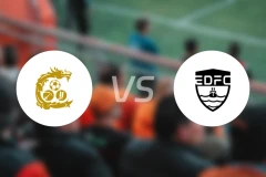 骏英九龙城vs东区比分预测【2026/04/19】