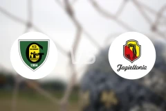 GKS卡托威斯vs雅盖隆比分预测【2025/12/05】