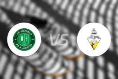 波卒埃洛vsCD 加拉帕加尔比分预测【2026/03/01】