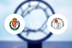 巴利亚多利德vs伊拉奥吉比分预测【2026/01/05】