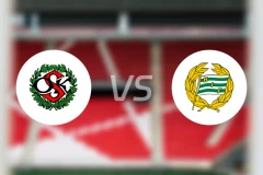 奥雷布洛vs哈马比比分预测【2026/03/03】