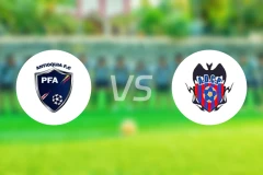 安蒂奥基亚FCvs卡里阿利比分预测【2024/08/06】