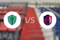 西雅图海湾人vs圣路易斯城比分预测【2026/04/19】