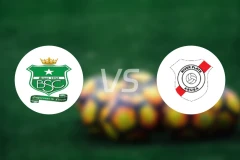 布巴里vsSV河床比分预测【2026/02/23】