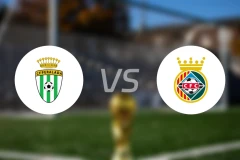 佩拉拉达vs切达约拉德尔瓦莱斯比分预测【2026/01/04】