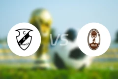 卡拉普莱vsCA阿特拉斯比分预测【2026/03/02】