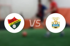 CD卡达斯亚vs罗烈莫利纳比分预测【2026/02/23】