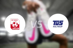 艾伦vs希尔特鲁普比分预测【2025/11/22】