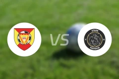 察域尼vs波伊泰斯比分预测【2025/11/30】