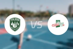 CB托莱多vs卡贾87比分预测【2026/02/15】