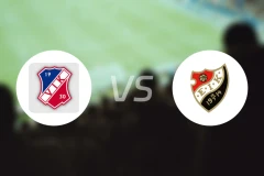 维格比霍尔姆斯vs安斯基德比分预测【2026/04/03】