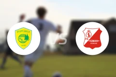 斯图普卡尼卡奥洛沃vs伊格曼比分预测【2025/11/16】