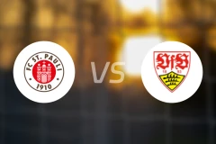 圣保利vs斯图加特比分预测【2025/05/03】