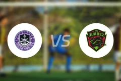 马萨特兰vs华雷斯比分预测【2026/01/10】