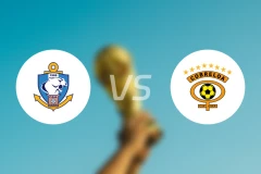 安托法加斯塔vs科布雷洛比分预测【2026/01/31】