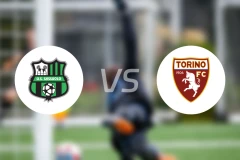 萨索洛vs都灵比分预测【2025/12/21】