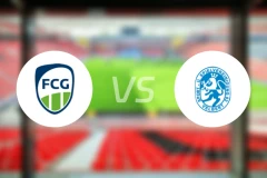 加特斯洛vs威尔伯特比分预测【2026/02/21】