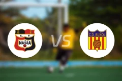 拉努西亚vsCD布诺尔比分预测【2026/02/23】