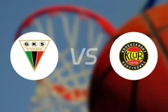 泰驰vs米亚斯托比分预测【2024/10/27】