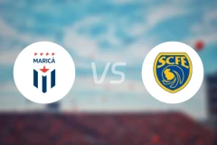 马里卡vs森柏欧RJ比分预测【2026/02/13】