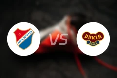 俄斯特拉发U19vs杜库拉U19比分预测【2026/04/25】