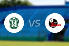 萨尔格里斯vs苏杜瓦比分预测【2026/03/11】