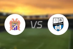 阿吉拉斯vs拉尤宁CF比分预测【2025/12/08】