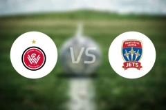 西悉尼流浪者vs纽卡斯尔喷气机比分预测【2026/01/17】