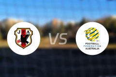 日本女足U20vs澳大利亚女足U20录像回放【2026/04/08】